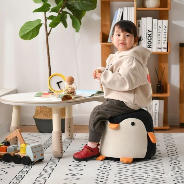 【全方位戶外用品館】超慢跑墊 10mm 女生/小孩適用(慢跑 慢跑墊 超慢跑墊 跳繩墊 運動用品) 歷史價格詳細信息