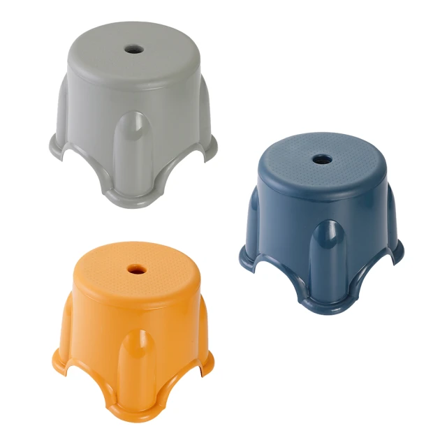 【bebehome】3D立體蜜桃臀瑜珈褲 歷史價格詳細信息