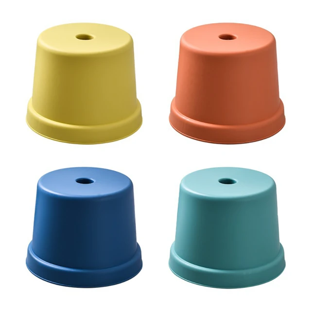 【bebehome】時尚機能多層收納側背包 歷史價格詳細信息