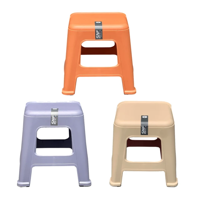 【bebehome】北歐風多功能可折疊水盆-中款(攜帶式洗臉盆戶外裝水盆 泡腳盆 露營水盆 宿舍水盆) 歷史價格詳細信息