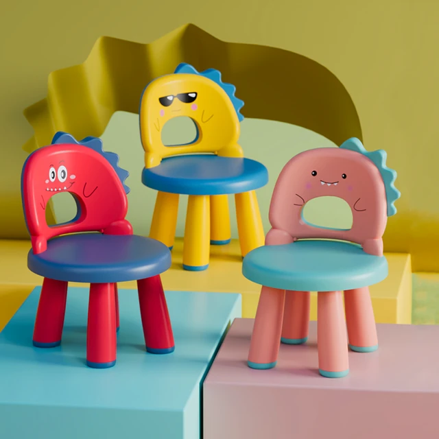 美學家 成人無痕伸縮海綿褲架/褲夾 免運費 現貨 廠商直送 歷史價格詳細信息