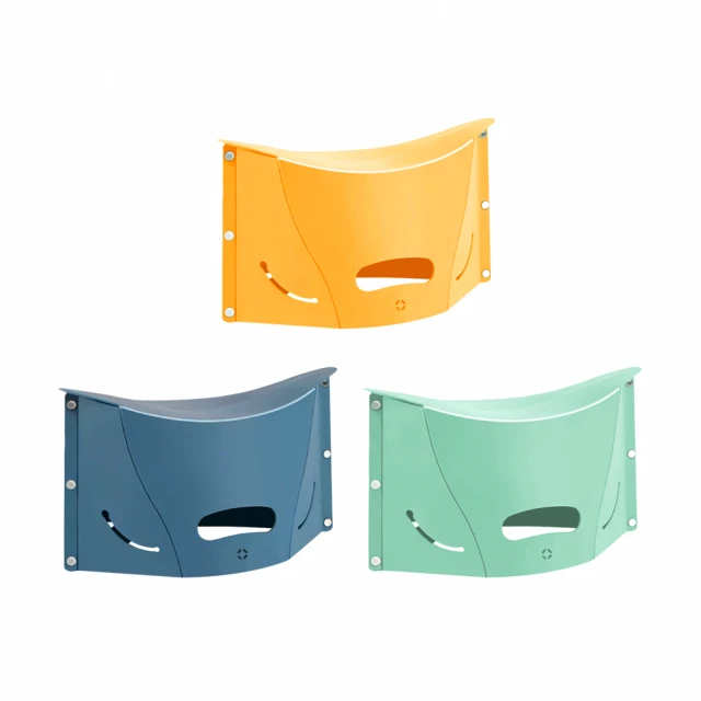 【AIRY】純色金屬L型書架(2片/組) 歷史價格詳細信息