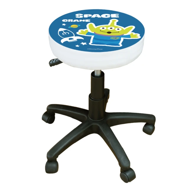 SONDA SL2268 6x8吋 超薄型主動式超重低音車用喇叭 360W 歷史價格詳細信息