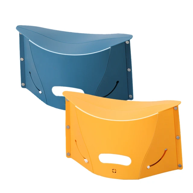 卡片折疊椅 收納凳 折疊椅 排隊神器 摺疊小板凳 歷史價格詳細信息