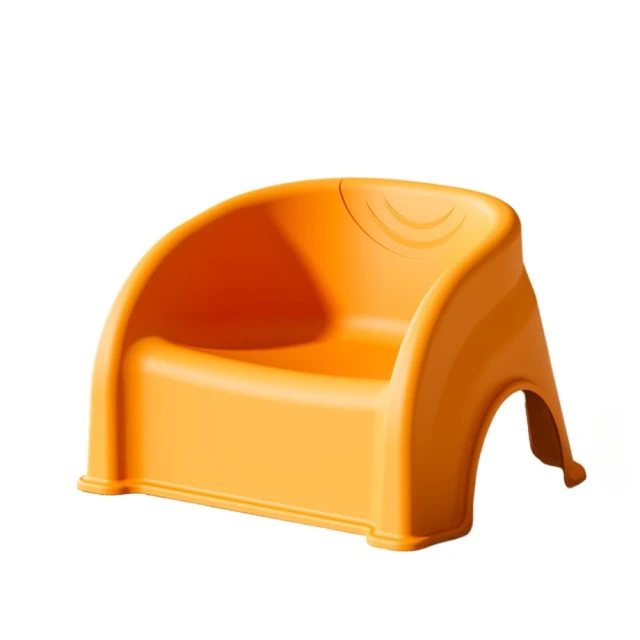 【Hisen海森】烘乾機 乾衣機 烘衣機 速乾烘衣機 可折疊烘衣機 小型家用烘衣機【8H智能定時殺菌】 歷史價格詳細信息