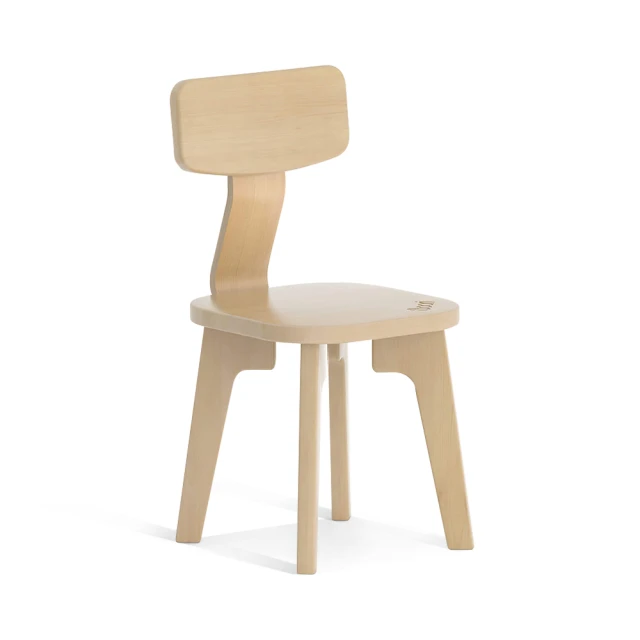 【Boori】忒提斯迷你攀岩拱門架•幅80.5cm(薏米白) 歷史價格詳細信息