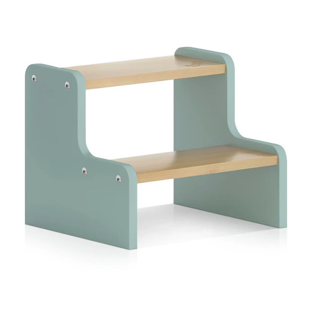 【Boori】忒提斯迷你攀岩拱門架•幅80.5cm(薏米白) 歷史價格詳細信息