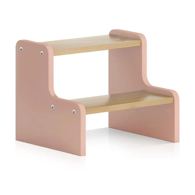 【Boori】忒提斯迷你攀岩拱門架•幅80.5cm(薏米白) 歷史價格詳細信息