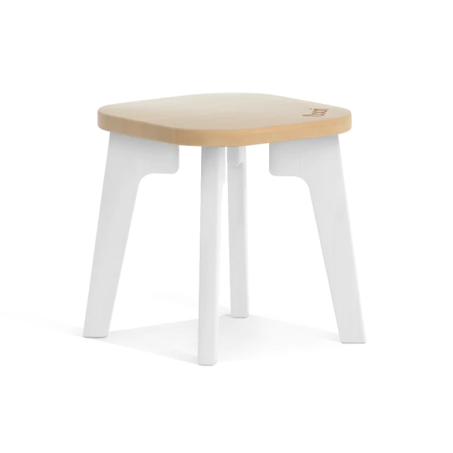 【Boori】忒提斯迷你攀岩拱門架•幅80.5cm(薏米白) 歷史價格詳細信息