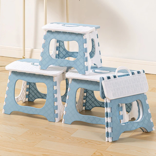 【WE CHAMP】衣物文胸洗衣袋/5入組 歷史價格詳細信息