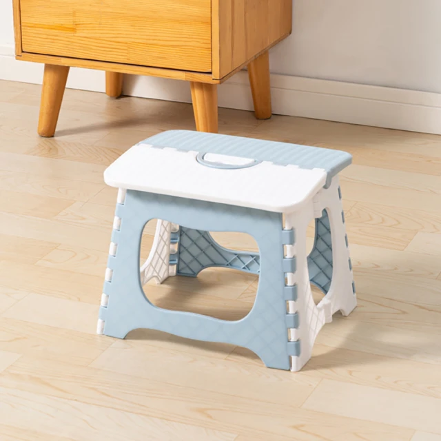 【WE CHAMP】衣物文胸洗衣袋/5入組 歷史價格詳細信息