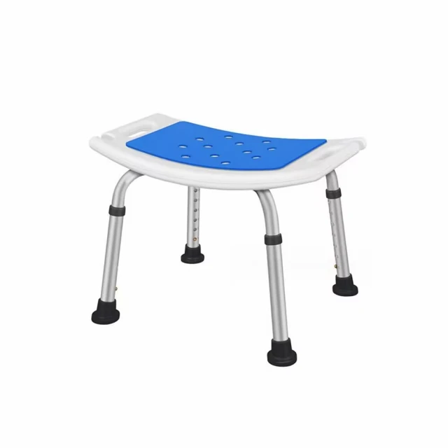 《OSLE》歐適樂 全身電動自動零重力太空艙按摩椅至尊版 歷史價格詳細信息