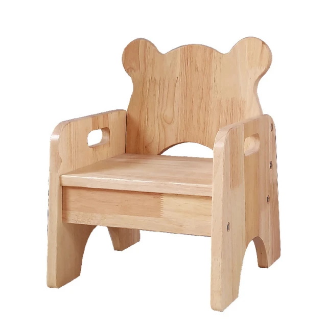 【福利品】【Kidus】2024新款 兒童糖果椅 兒童椅 兒童遊戲椅 兒童學習椅  兒童座椅(SF015) 歷史價格詳細信息