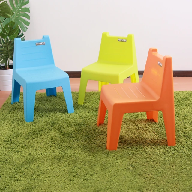 【HOUSE 好室喵】純白無印風一層抽屜式收納箱-2入-附隔板(1號-台灣製造) 歷史價格詳細信息