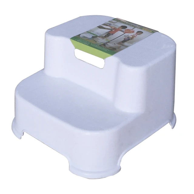 吾愛墊高椅 兒童墊腳椅 歷史價格詳細信息