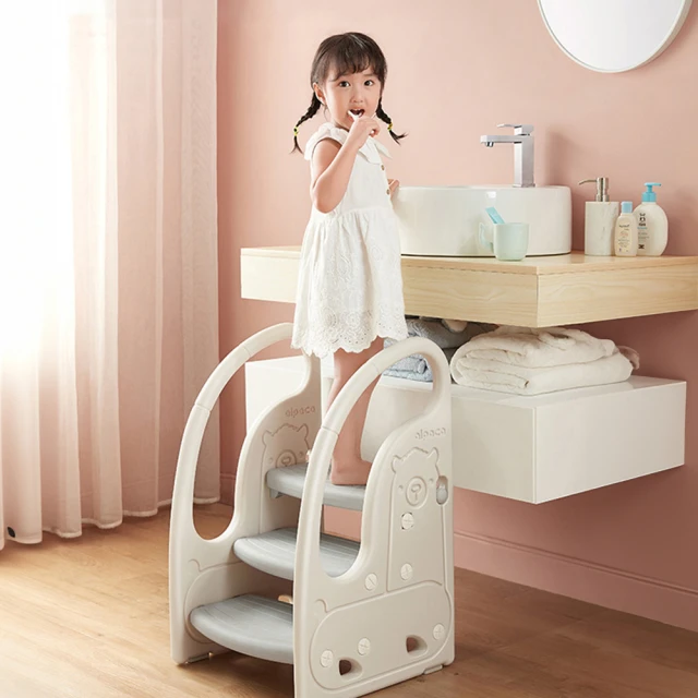 carling 鈕子開關 3腳2檔防水 2SS IP67 0.4VA 搖頭開關 桿長10MM 歷史價格詳細信息