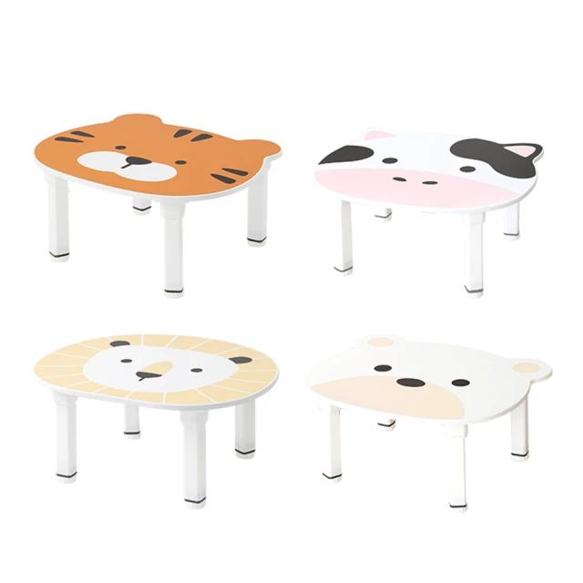 【MH 家居】波蘿麵包方形椅凳-2入(餐椅/凳子/化妝椅/方凳) 歷史價格詳細信息