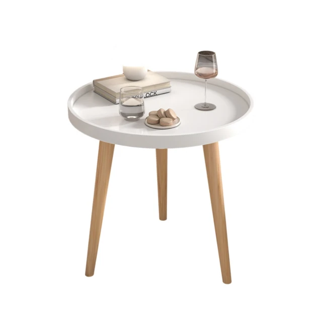 A&F歐美A&F短袖T恤 經典老款 男 AF短袖T恤 麋鹿T恤 純棉 刺繡小鹿-真男人專賣店 歷史價格詳細信息