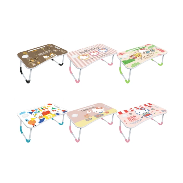 SONDA SL2268 6x8吋 超薄型主動式超重低音車用喇叭 360W 歷史價格詳細信息