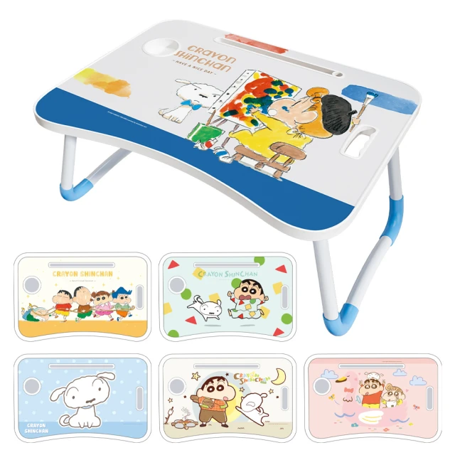 【新款28-40腰優惠】美國Levi s XX Taper Cargo 卡其色 重磅 錐形立體口袋 直筒工作褲 休閒褲 歷史價格詳細信息