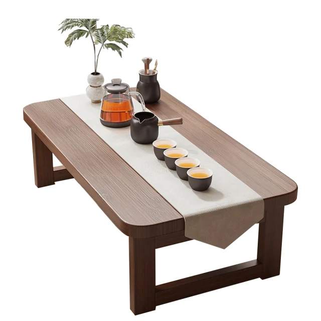 小日子 × 廣富號｜帆布暖陽後背包-軍綠色 歷史價格詳細信息