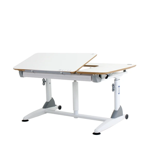 Kid2Youth 大將作 呵護之光兒童護眼學習檯燈 (Dr-Lite愛德華醫生 獨家HEPA濾網設計) 歷史價格詳細信息