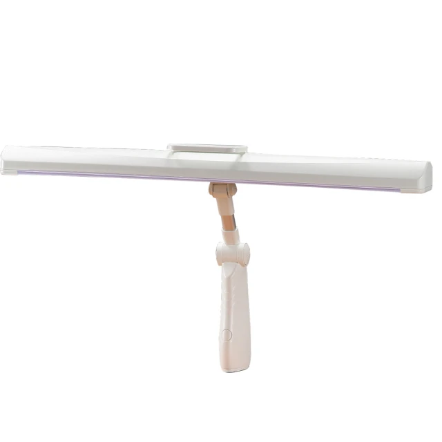 (C&B)鄉村趣古木調桌上收納盒 歷史價格詳細信息