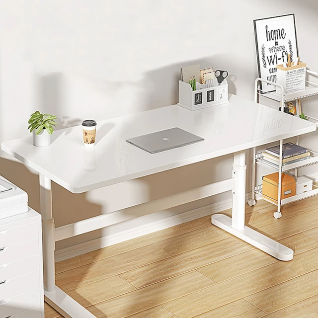 【kidus】120cm桌面兒童桌椅OT220+BF120+OA610(書桌 成長書桌 升降桌 兒童桌) 歷史價格詳細信息