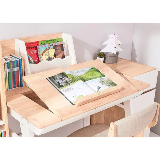 CA4LA 可可色蝴蝶結裝飾毛帽 安哥拉兔毛 日本品牌 日牌 日本代購 日本製造 日本知名帽子品牌 古著 復古 二手 歷史價格詳細信息