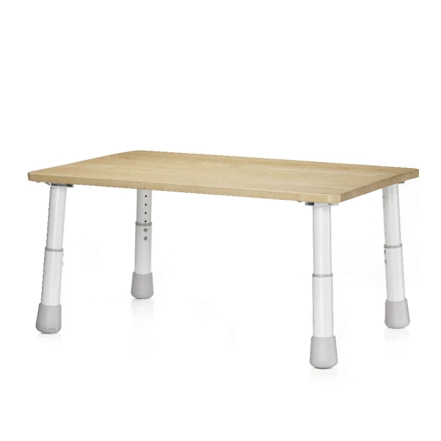 【愛兒館 ilovekids】小小設計師筆筒(我的第一張桌子周邊) 歷史價格詳細信息