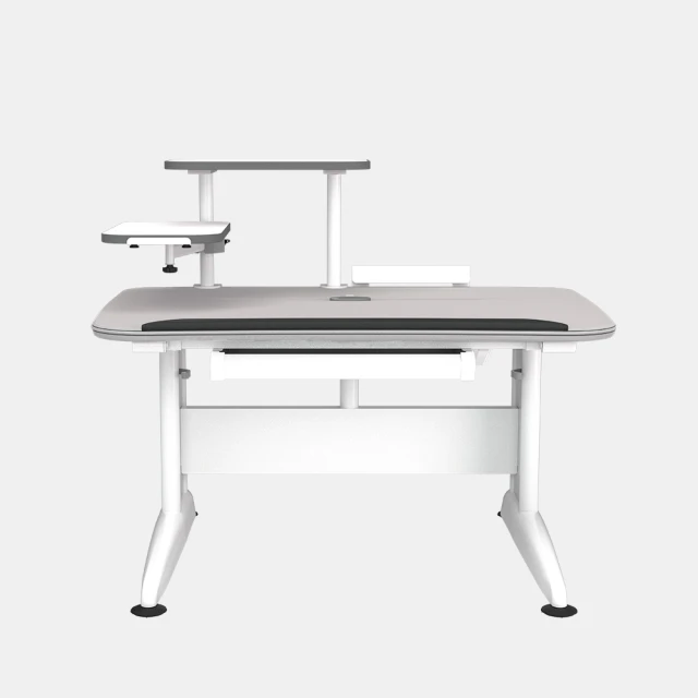 【Artso 亞梭】DK-II Plus桌 105公分-多功能隨行桌-書架型(書桌/辦公桌/工作桌/電腦桌) 歷史價格詳細信息