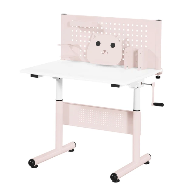 手搖式中頻高頻熔銅爐金爐銀爐鐵爐鋁爐錫爐鋼爐鋁合金高頻熔煉爐 歷史價格詳細信息