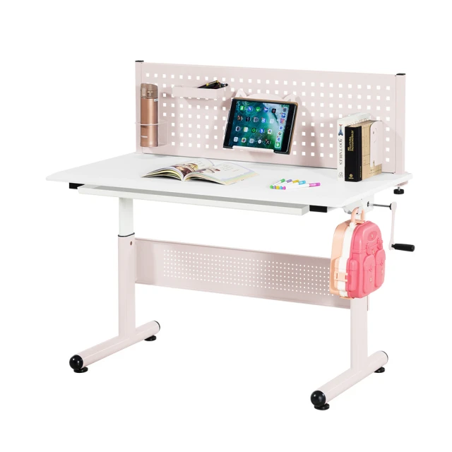 【130cm】大白鵝抱枕 抱枕 白鵝娃娃 睡覺抱枕 鵝娃娃 HNBDC1 歷史價格詳細信息