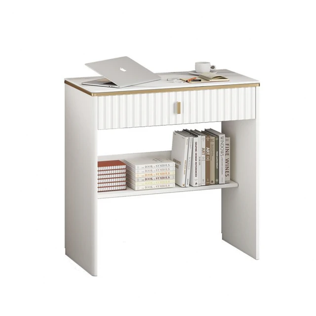 【匠俱】學生學習椅 成長學習椅 電腦椅 課桌椅 升降椅(人體工學椅 書桌椅 青少年椅) 歷史價格詳細信息