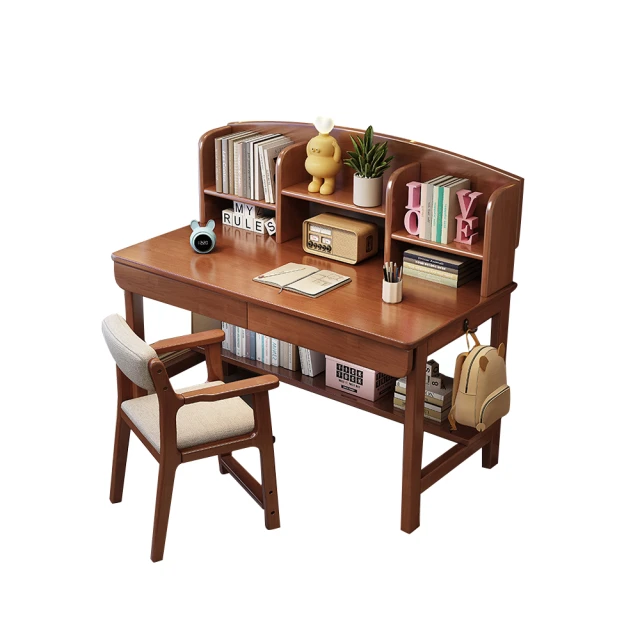 床邊桌實木筆記本電腦桌子小戶型臥室折疊升降懶人床上書桌 歷史價格詳細信息