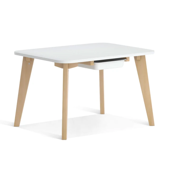 【Boori】泰迪兒童攀爬滑梯架•幅210cm 歷史價格詳細信息