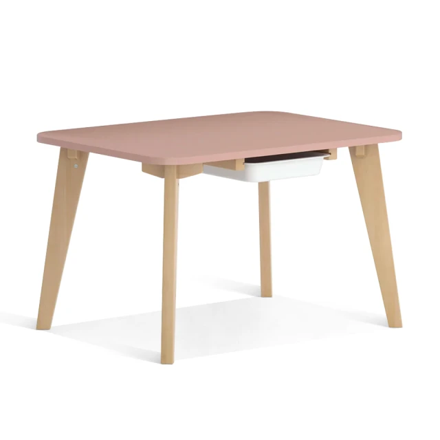 【Boori】泰迪兒童攀爬滑梯架•幅210cm 歷史價格詳細信息