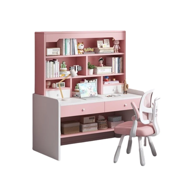 電腦天堂】【德國WMF】Class Line系列廚師刀 18cm 歷史價格詳細信息