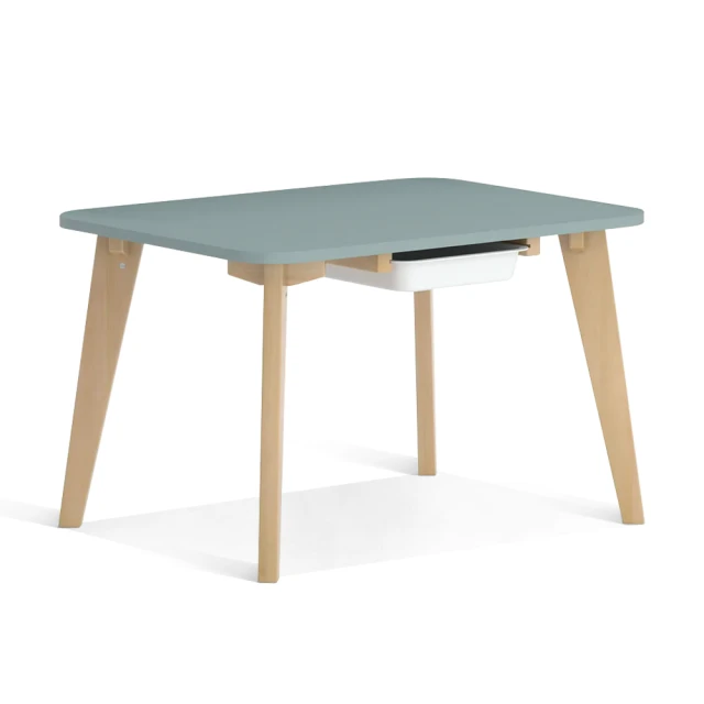 【Boori】泰迪兒童攀爬滑梯架•幅210cm 歷史價格詳細信息