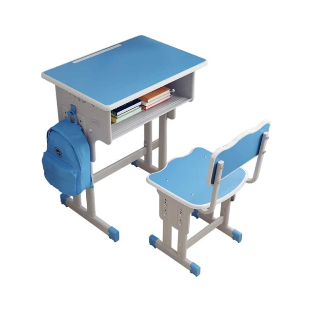 兒童書桌兒童學習桌椅套裝直發家用作業桌成長桌椅組合可升降 歷史價格詳細信息
