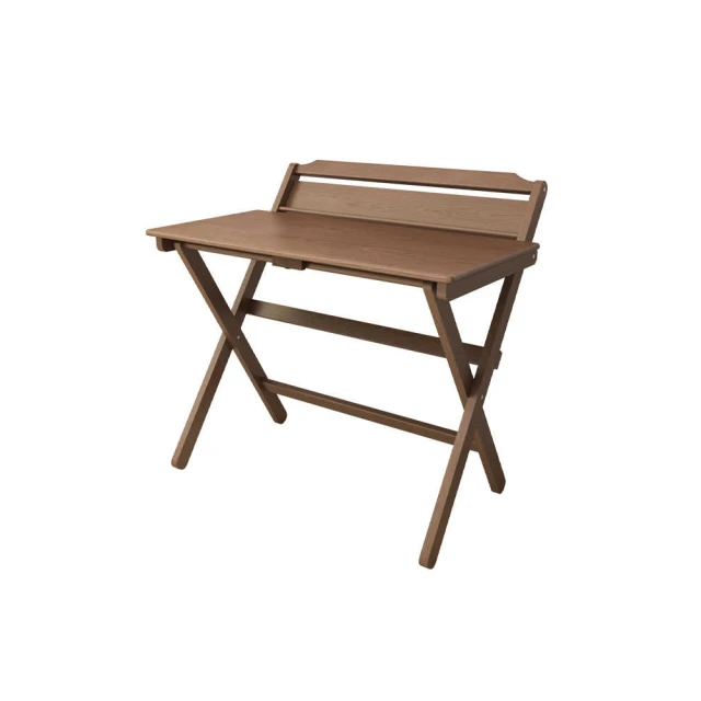 【WOG 窩居】實木可折疊梯凳家用登高凳子高腳換鞋凳(梯凳/踏闆樓梯/換鞋凳) 歷史價格詳細信息