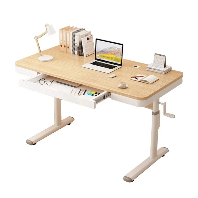 手搖電阻成型機,帶式F型二極體成型機 U型手搖帶式電阻成型機 歷史價格詳細信息