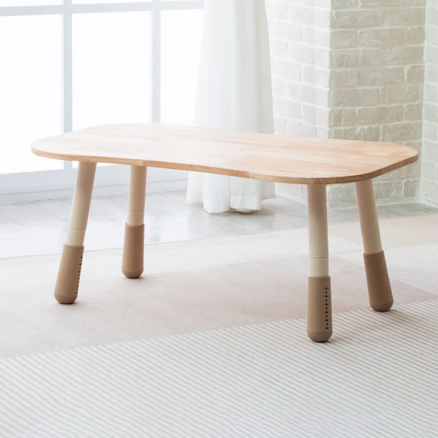 【kidus】100公分兒童多功能遊戲桌/雙背升降椅組一桌一椅HS100BW+HC300(兒童桌椅 學習桌椅 繪畫桌椅) 歷史價格詳細信息