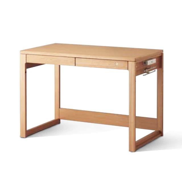 KOIZUMI BEENO三抽昇降活動櫃BDW-064‧幅41cm 歷史價格詳細信息