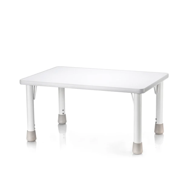 【愛兒館 ilovekids】小小設計師筆筒(我的第一張桌子周邊) 歷史價格詳細信息