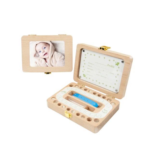 【OhBabyLively】寶寶黏土手足印紀念相框(相框/成長紀錄/生日禮物/彌月禮/成長相框/立體手印/腳印) 歷史價格詳細信息