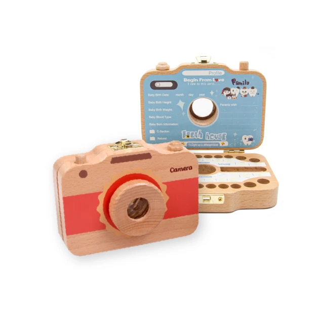 相機造型 Airpods 4/3代 Pro2 Pro 2代 保護套 保護殼 防摔殼 矽膠殼 防丟扣環 耳機殼 軟殼 防撞 歷史價格詳細信息