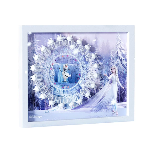 平安城市監控杆，q235材質監控杆全套，保質保量， 歷史價格詳細信息