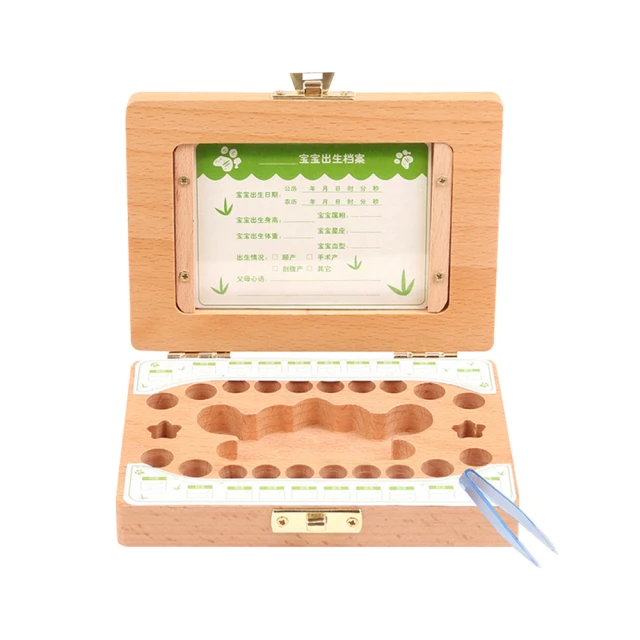 【JoyNa】木製三色遊戲(益智遊戲三色走位記憶棋啟蒙教具蒙特梭利邏輯遊戲) 歷史價格詳細信息