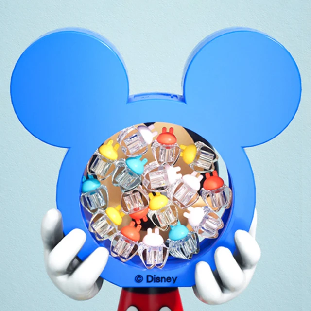 disney迪士尼米奇收藏手表pop halo中古手表 未使用中古保存品 實物如圖 沒電了 操作未確認 默認無功能 自己 歷史價格詳細信息